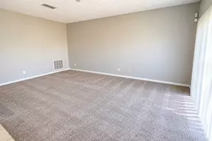 5260 Collins Rd, Jacksonville, FL 32244 - Photo 5