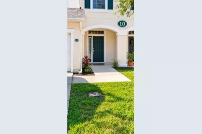 5260 Collins Road #1002, Jacksonville, FL 32244 - Photo 1