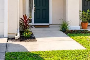 5260 Collins Rd, Jacksonville, FL 32244 - Photo 1