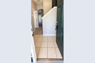 5260 Collins Road #1002, Jacksonville, FL 32244 - Photo 3