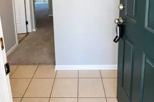 5260 Collins Rd, Jacksonville, FL 32244 - Photo 3