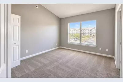 5260 Collins Road #1002, Jacksonville, FL 32244 - Photo 7
