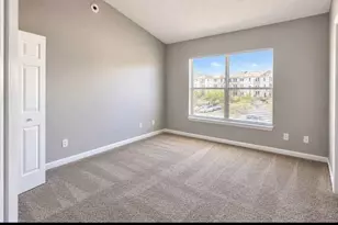 5260 Collins Rd, Jacksonville, FL 32244 - Photo 7