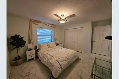 1631 Laurel Leaf Lane #A, Fort Pierce, FL 34950 - Photo 43