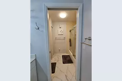 1631 Laurel Leaf Lane #A, Fort Pierce, FL 34950 - Photo 51