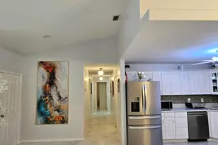 1631 Laurel Leaf Ln, Fort Pierce, FL 34950 - Photo 1