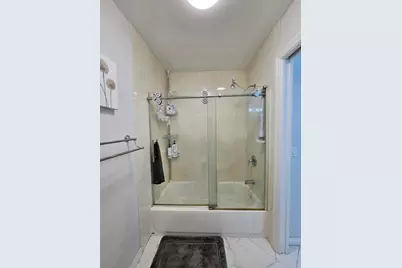 1631 Laurel Leaf Lane #A, Fort Pierce, FL 34950 - Photo 53