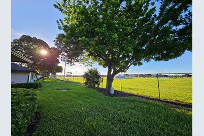 1631 Laurel Leaf Lane #A, Fort Pierce, FL 34950 - Photo 21