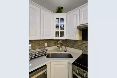 1631 Laurel Leaf Lane #A, Fort Pierce, FL 34950 - Photo 27