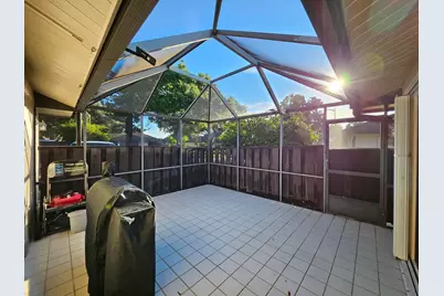 1631 Laurel Leaf Lane #A, Fort Pierce, FL 34950 - Photo 23