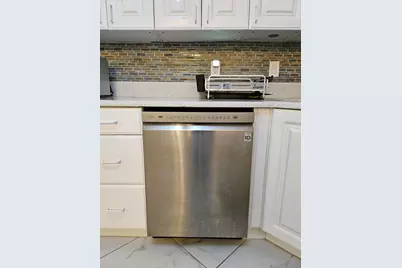 1631 Laurel Leaf Lane #A, Fort Pierce, FL 34950 - Photo 25