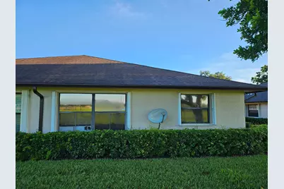 1631 Laurel Leaf Lane #A, Fort Pierce, FL 34950 - Photo 19