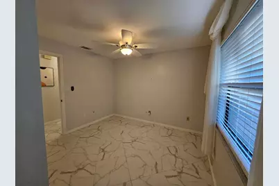 1631 Laurel Leaf Lane #A, Fort Pierce, FL 34950 - Photo 33