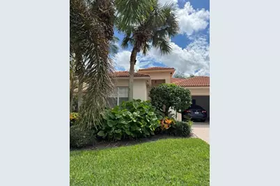 6578 Camarillo Terrace Lane, Delray Beach, FL 33446 - Photo 1