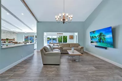 2711 Boone Drive, Delray Beach, FL 33483 - Photo 5