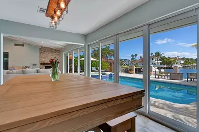 2711 Boone Drive, Delray Beach, FL 33483 - Photo 33