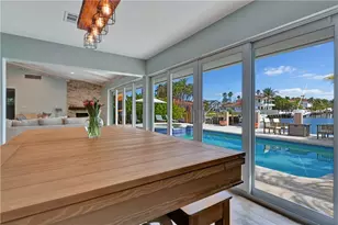 2711 Boone Dr, Delray Beach, FL 33483 - Photo 33
