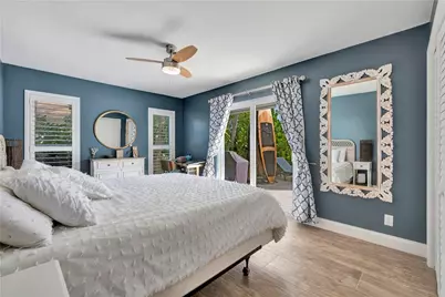 2711 Boone Drive, Delray Beach, FL 33483 - Photo 19