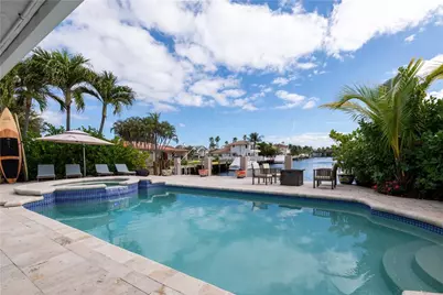 2711 Boone Drive, Delray Beach, FL 33483 - Photo 1