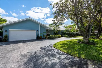 2711 Boone Drive, Delray Beach, FL 33483 - Photo 35