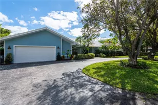 2711 Boone Dr, Delray Beach, FL 33483 - Photo 35