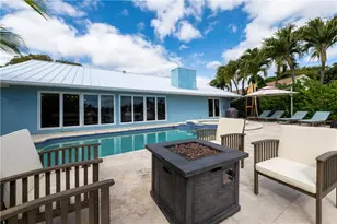 2711 Boone Dr, Delray Beach, FL 33483 - Photo 29