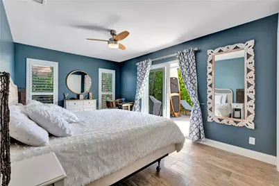 2711 Boone Drive, Delray Beach, FL 33483 - Photo 17