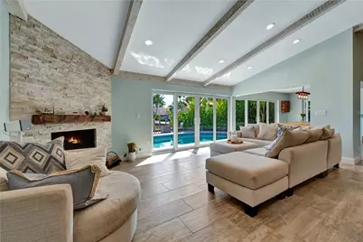 2711 Boone Drive, Delray Beach, FL 33483 - Photo 11
