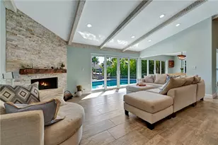 2711 Boone Dr, Delray Beach, FL 33483 - Photo 11