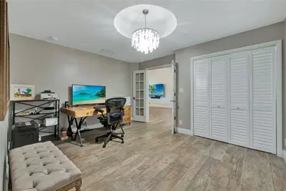 2711 Boone Drive, Delray Beach, FL 33483 - Photo 23