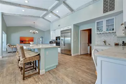 2711 Boone Drive, Delray Beach, FL 33483 - Photo 13