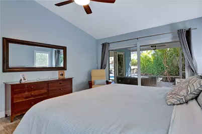 2711 Boone Drive, Delray Beach, FL 33483 - Photo 25