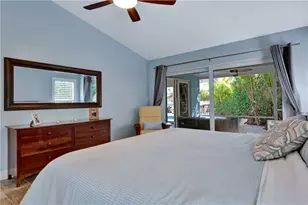 2711 Boone Dr, Delray Beach, FL 33483 - Photo 25