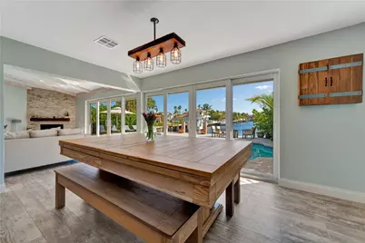 2711 Boone Drive, Delray Beach, FL 33483 - Photo 9