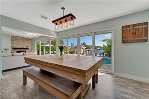 2711 Boone Dr, Delray Beach, FL 33483 - Photo 9