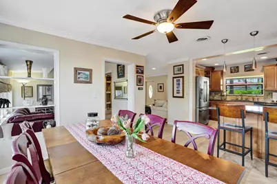 1900 N Riverside Drive, Pompano Beach, FL 33062 - Photo 19