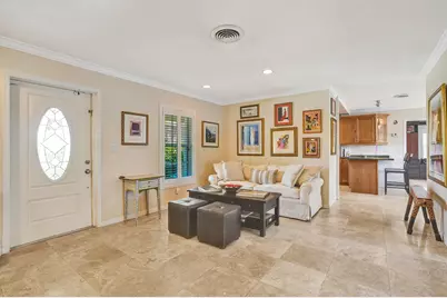 1900 N Riverside Drive, Pompano Beach, FL 33062 - Photo 7