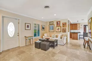 1900 N Riverside Dr, Pompano Beach, FL 33062 - Photo 7