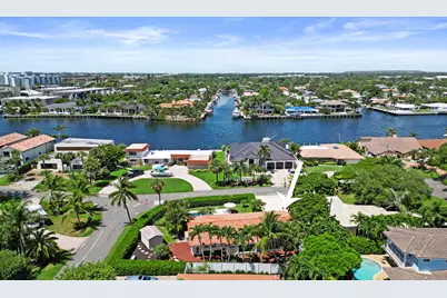 1900 N Riverside Drive, Pompano Beach, FL 33062 - Photo 63