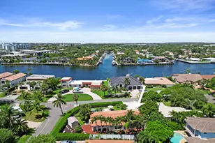 1900 N Riverside Dr, Pompano Beach, FL 33062 - Photo 63