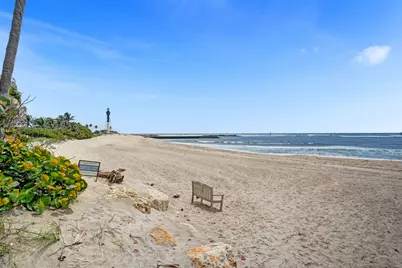 1900 N Riverside Drive, Pompano Beach, FL 33062 - Photo 59