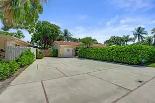 1900 N Riverside Dr, Pompano Beach, FL 33062 - Photo 51