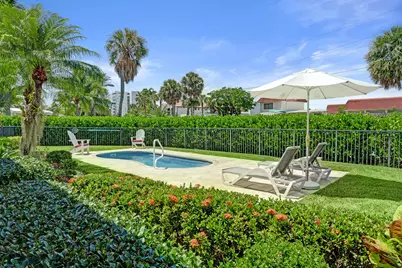 1900 N Riverside Drive, Pompano Beach, FL 33062 - Photo 49