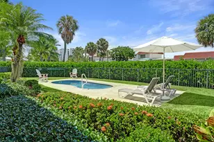 1900 N Riverside Dr, Pompano Beach, FL 33062 - Photo 49