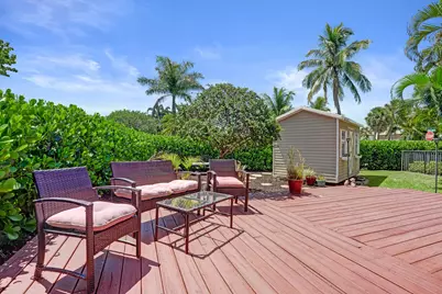 1900 N Riverside Drive, Pompano Beach, FL 33062 - Photo 37