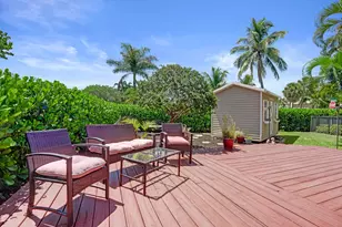 1900 N Riverside Dr, Pompano Beach, FL 33062 - Photo 37