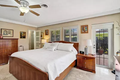 1900 N Riverside Drive, Pompano Beach, FL 33062 - Photo 23