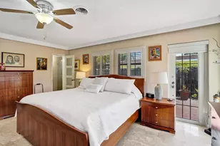1900 N Riverside Dr, Pompano Beach, FL 33062 - Photo 23