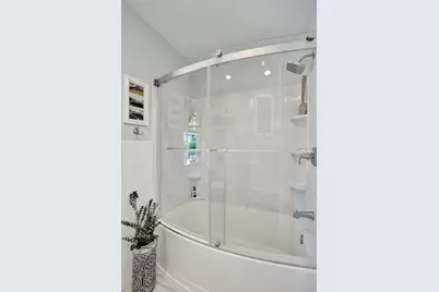 1900 N Riverside Drive, Pompano Beach, FL 33062 - Photo 29