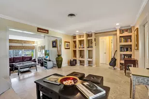 1900 N Riverside Dr, Pompano Beach, FL 33062 - Photo 9